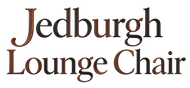 Jedburghloungechair - Inicio