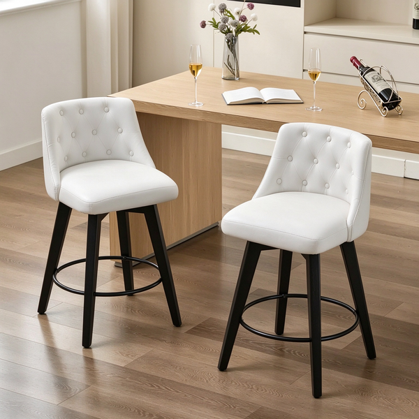 Chaise de salle à manger